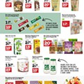 go natural 27 out a 2 nov p4.jpg